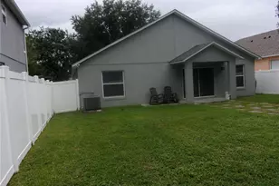 1519 Lalique Ln, Orlando, FL 32828 - Photo 24