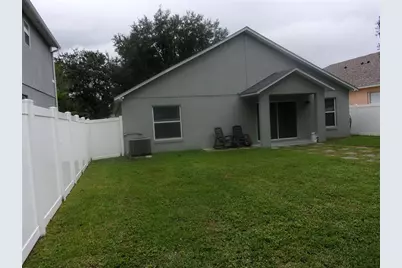 1519 Lalique Lane, Orlando, FL 32828 - Photo 34