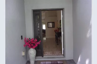 1519 Lalique Lane, Orlando, FL 32828 - Photo 4