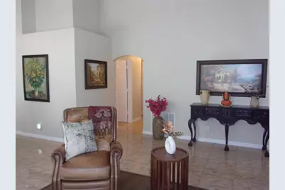 1519 Lalique Lane, Orlando, FL 32828 - Photo 10