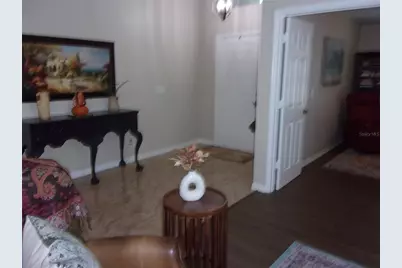 1519 Lalique Lane, Orlando, FL 32828 - Photo 6