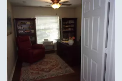 1519 Lalique Lane, Orlando, FL 32828 - Photo 8