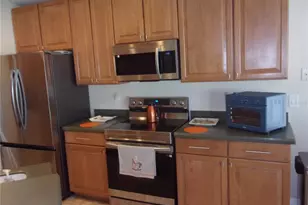 1519 Lalique Ln, Orlando, FL 32828 - Photo 16