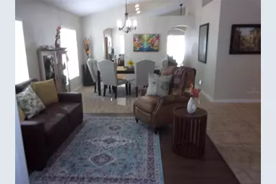 1519 Lalique Lane, Orlando, FL 32828 - Photo 18