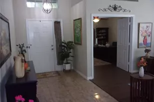 1519 Lalique Ln, Orlando, FL 32828 - Photo 6