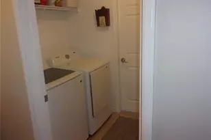 1519 Lalique Ln, Orlando, FL 32828 - Photo 10