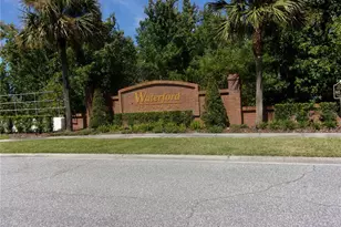 1519 Lalique Ln, Orlando, FL 32828 - Photo 24