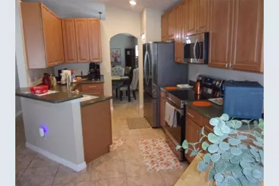 1519 Lalique Lane, Orlando, FL 32828 - Photo 20