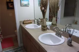 1519 Lalique Ln, Orlando, FL 32828 - Photo 18