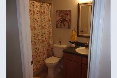 1519 Lalique Lane, Orlando, FL 32828 - Photo 12