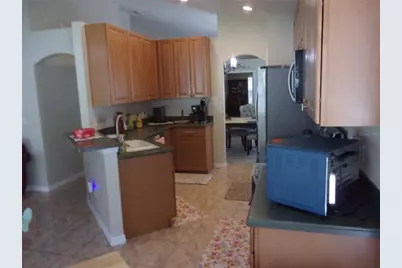 1519 Lalique Lane, Orlando, FL 32828 - Photo 22