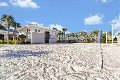 4014 Lana Avenue, Davenport, FL 33897 - Photo 74