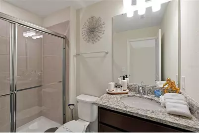 4014 Lana Avenue, Davenport, FL 33897 - Photo 52