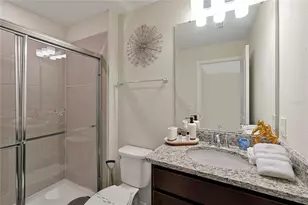 4014 Lana Ave, Davenport, FL 33897 - Photo 52