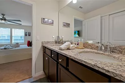 4014 Lana Avenue, Davenport, FL 33897 - Photo 46