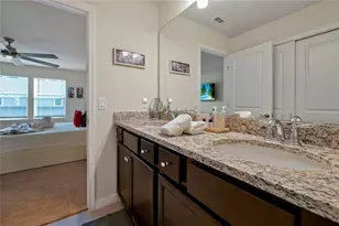 4014 Lana Ave, Davenport, FL 33897 - Photo 46