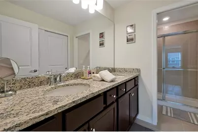 4014 Lana Avenue, Davenport, FL 33897 - Photo 44