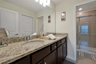 4014 Lana Ave, Davenport, FL 33897 - Photo 44
