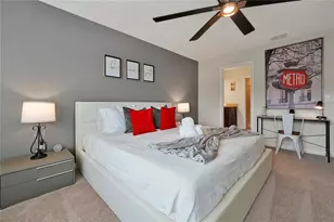4014 Lana Ave, Davenport, FL 33897 - Photo 42
