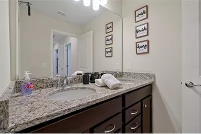 4014 Lana Avenue, Davenport, FL 33897 - Photo 58