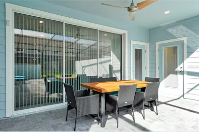 4014 Lana Avenue, Davenport, FL 33897 - Photo 24