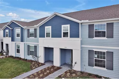 4014 Lana Avenue, Davenport, FL 33897 - Photo 64