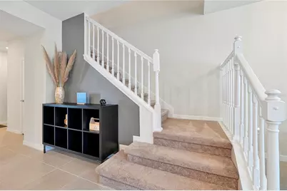 4014 Lana Avenue, Davenport, FL 33897 - Photo 36