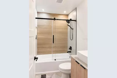 1467 Chesterfield Drive, Dunedin, FL 34698 - Photo 18