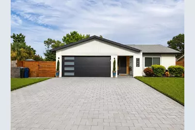 1467 Chesterfield Drive, Dunedin, FL 34698 - Photo 2