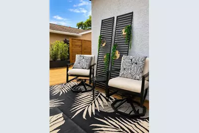 1467 Chesterfield Drive, Dunedin, FL 34698 - Photo 26