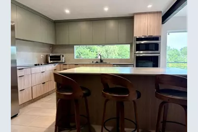 1467 Chesterfield Drive, Dunedin, FL 34698 - Photo 14