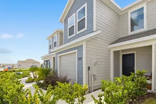 3338 Wandel Terrace, Davenport, FL 33837 - Photo 2