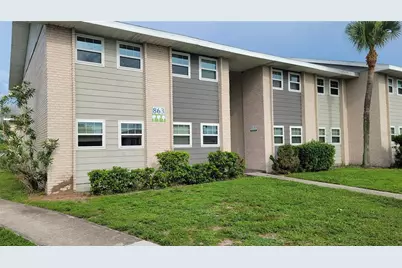 863 Sky Lake Circle #A, Orlando, FL 32809 - Photo 1