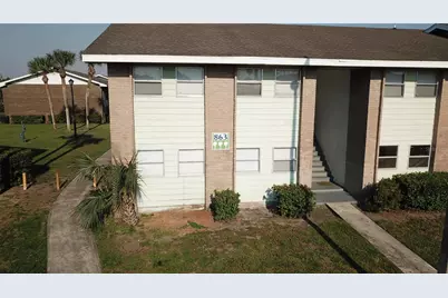 863 Sky Lake Circle #A, Orlando, FL 32809 - Photo 36