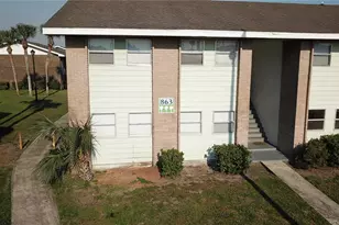 863 Sky Lake Cir, Orlando, FL 32809 - Photo 36