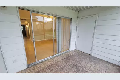 863 Sky Lake Circle #A, Orlando, FL 32809 - Photo 28