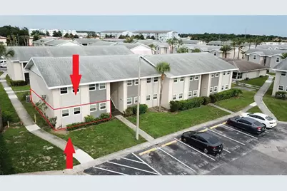 863 Sky Lake Circle #A, Orlando, FL 32809 - Photo 38
