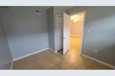 863 Sky Lake Circle #A, Orlando, FL 32809 - Photo 24