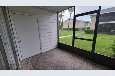 863 Sky Lake Circle #A, Orlando, FL 32809 - Photo 26