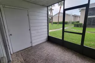 863 Sky Lake Cir, Orlando, FL 32809 - Photo 26