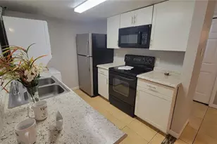 863 Sky Lake Cir, Orlando, FL 32809 - Photo 22