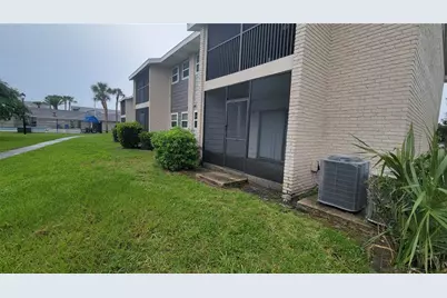 863 Sky Lake Circle #A, Orlando, FL 32809 - Photo 32