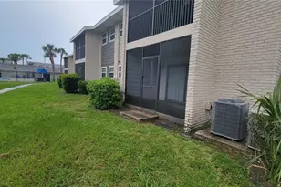 863 Sky Lake Cir, Orlando, FL 32809 - Photo 32