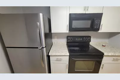 863 Sky Lake Circle #A, Orlando, FL 32809 - Photo 30