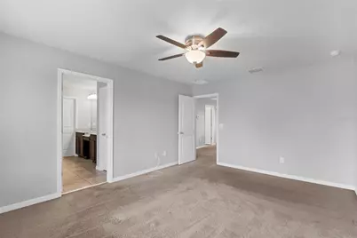 16271 Pebble Bluff Loop, Winter Garden, FL 34787 - Photo 16