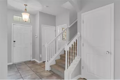 16271 Pebble Bluff Loop, Winter Garden, FL 34787 - Photo 2