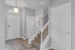 16271 Pebble Bluff Loop, Winter Garden, FL 34787 - Photo 2
