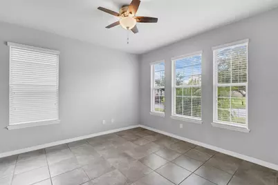 16271 Pebble Bluff Loop, Winter Garden, FL 34787 - Photo 10