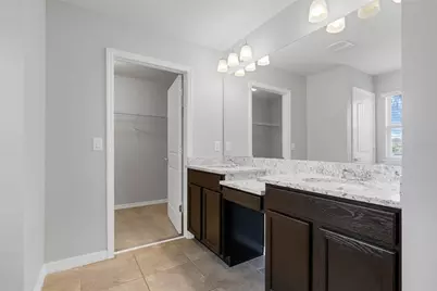 16271 Pebble Bluff Loop, Winter Garden, FL 34787 - Photo 18