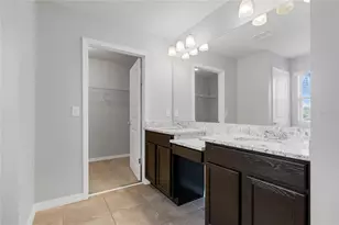 16271 Pebble Bluff Loop, Winter Garden, FL 34787 - Photo 18